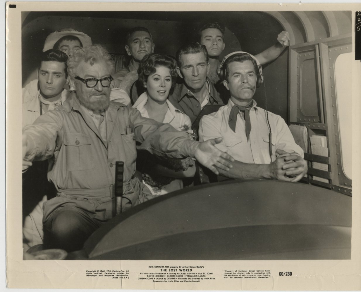 Richard Haydn