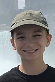 Gabriel Vigliotti