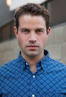 Peter Klausner