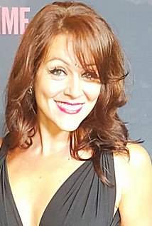 Tatiana Monteiro