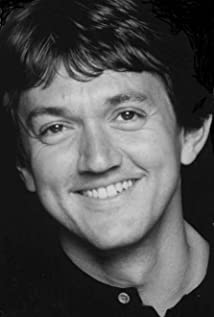 Warren Bennett