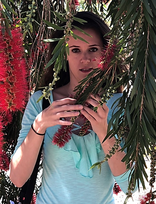 Sabina Nogic