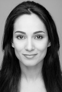 Asli Bayram