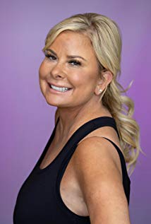 Judy McCleary