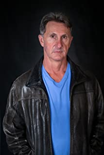 Ray Chiasson