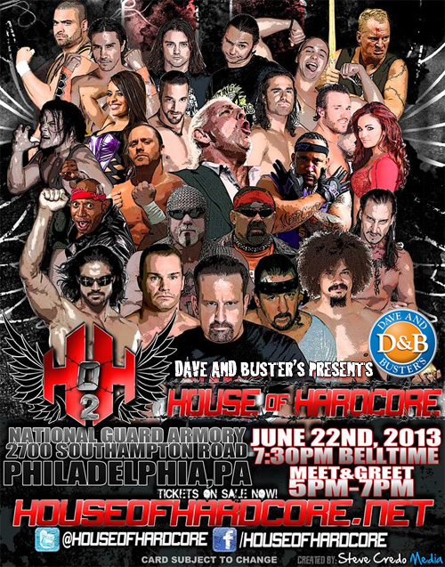 Paul London