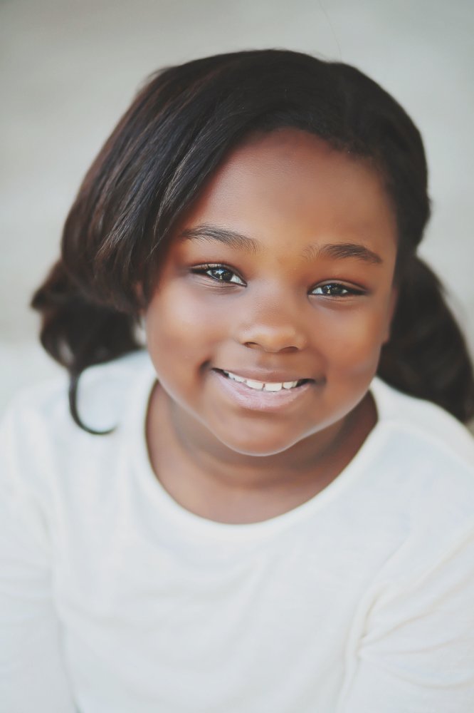Karri Mack