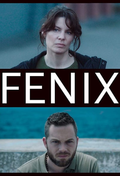 Fenix - Season 1