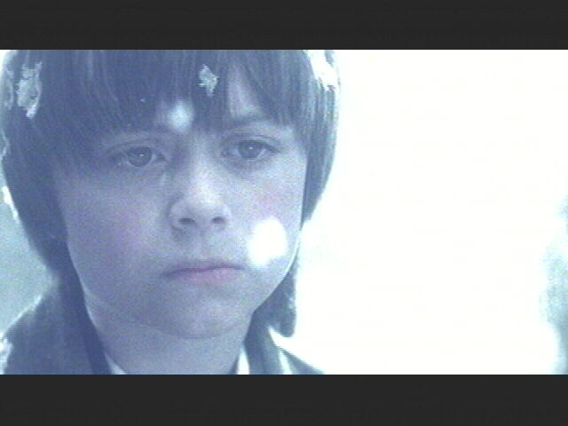Nathan Norton