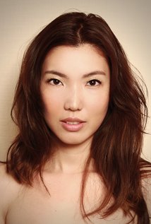 Emma Yi