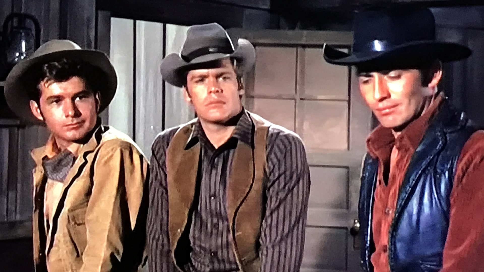 Season 5