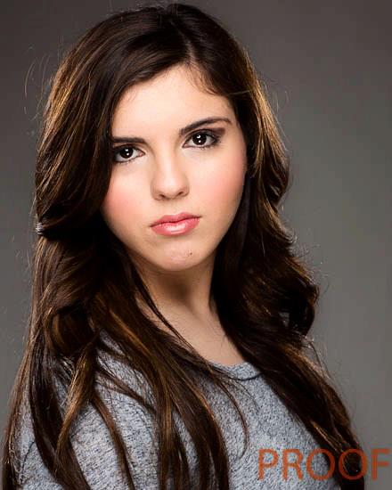 Christina Boswell