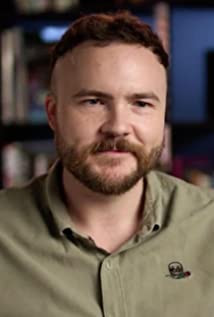 Brad Guy