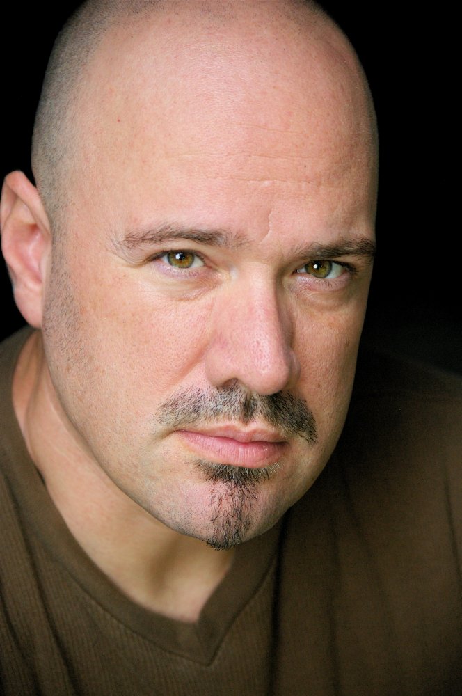 John Swider