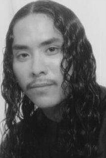 Rey-Phillip Santos
