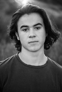 Keean Johnson