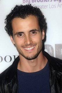 Ryan Walker