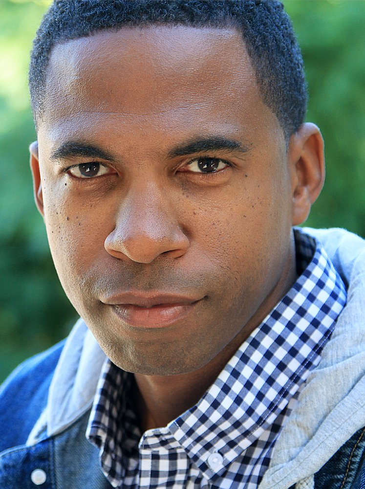 DeMarco Davis