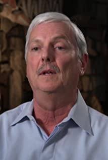 Douglas Nason