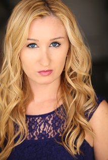 Chelsea O'Toole