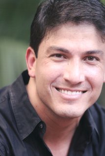 Manuel Garcia