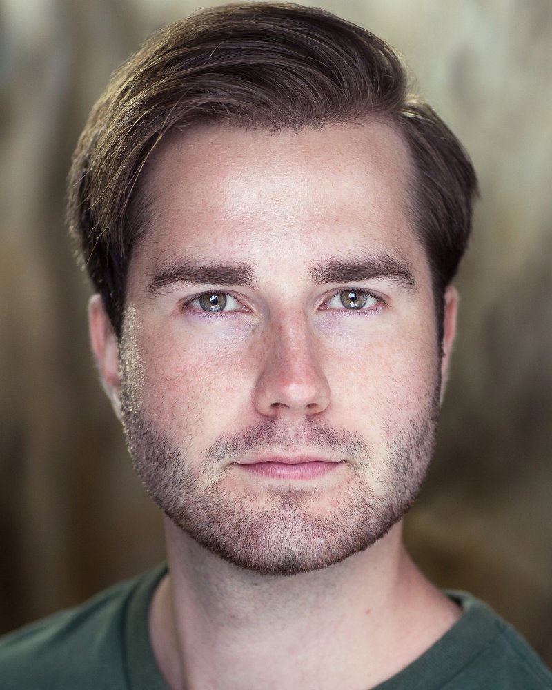 Michael Hillberg