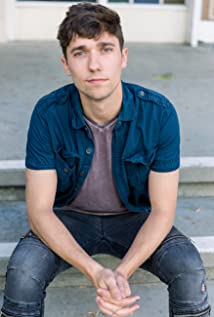 Judd Yort