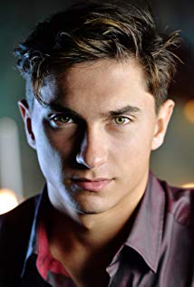 Joel Clark