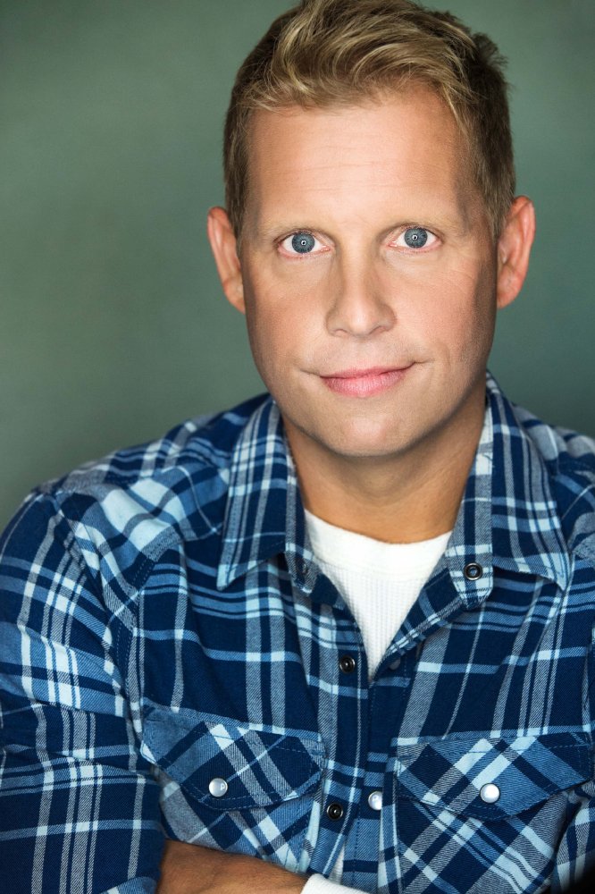 Beau Wilson