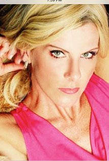Jennifer Stump Wyatt