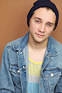 Kyle Grossmeyer