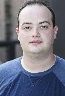 Dallas James Pritt