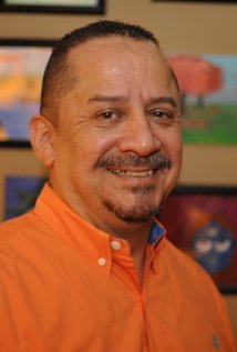 Jose A. Diaz