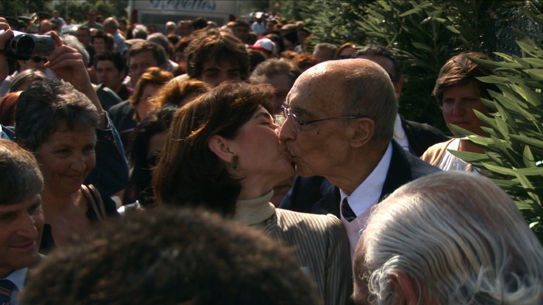 José Saramago