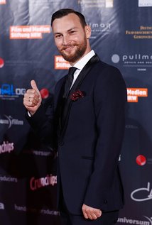 Johnny Palmiero