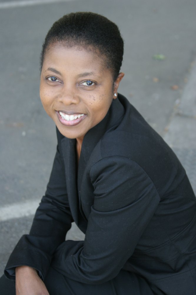 Janeé Crump