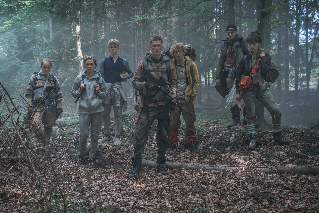 Sonny Lindberg