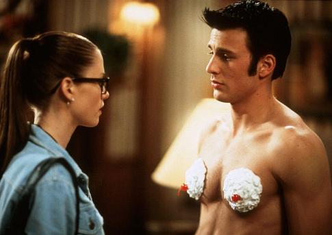 Jake Wyler