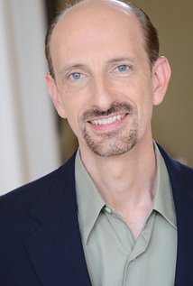 Alan Kachur