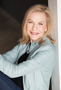Lucie Carroll