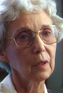 Barbara Meyer