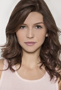 Niki Tassioulis