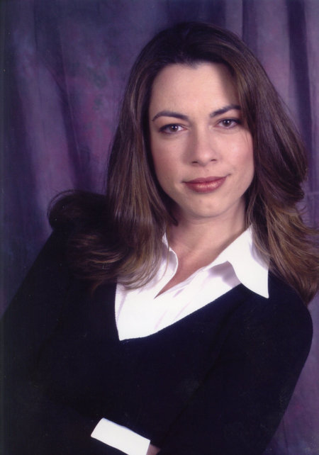 Michelle Goetsch