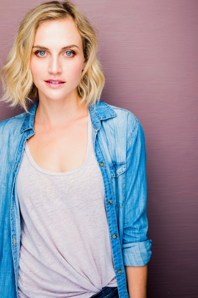 Camille Collard