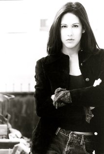Lisa Avery