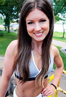 Jennifer Tavernier