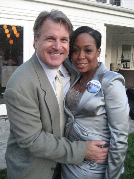 Jim Michaels
