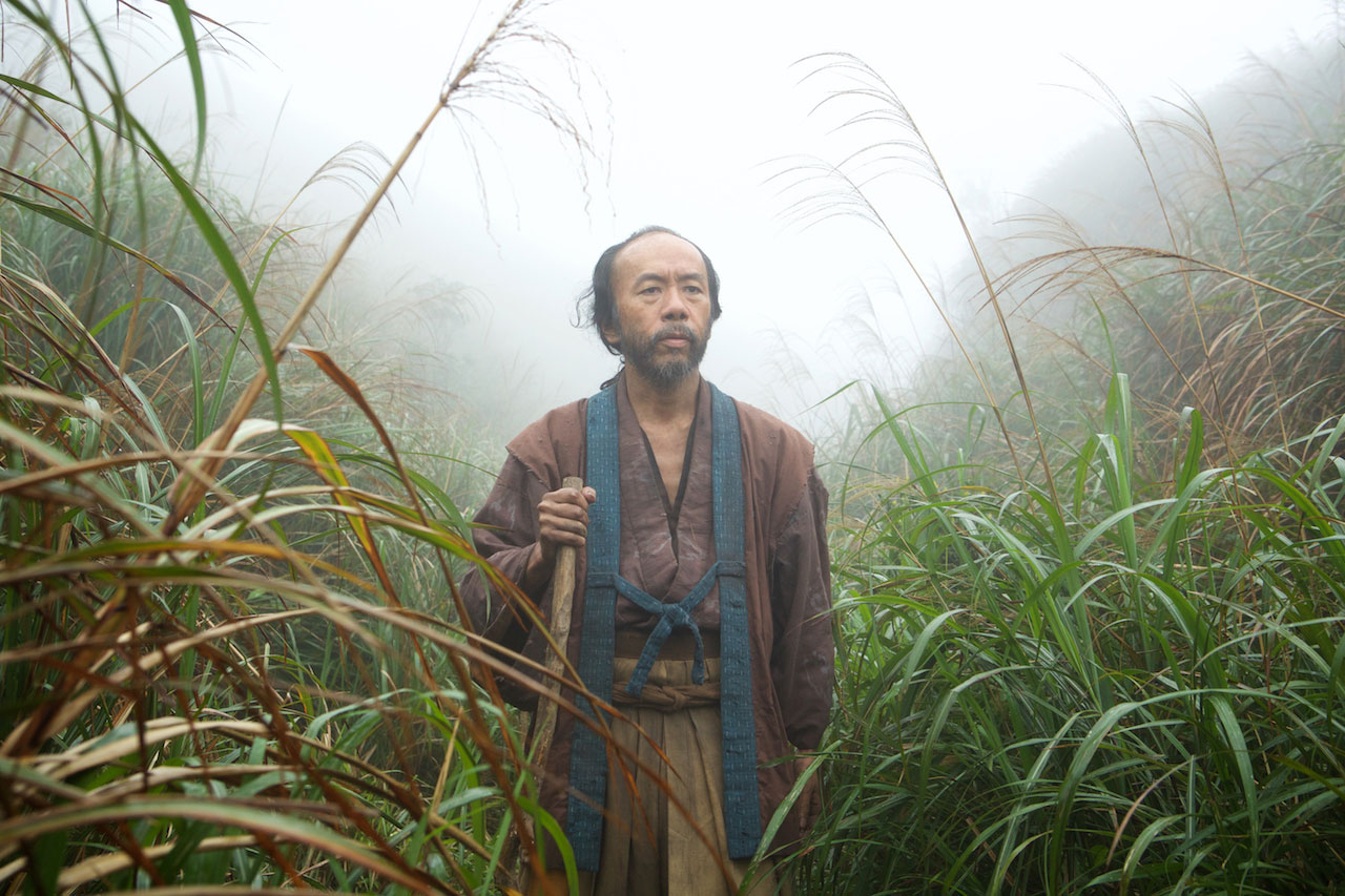 Mokichi