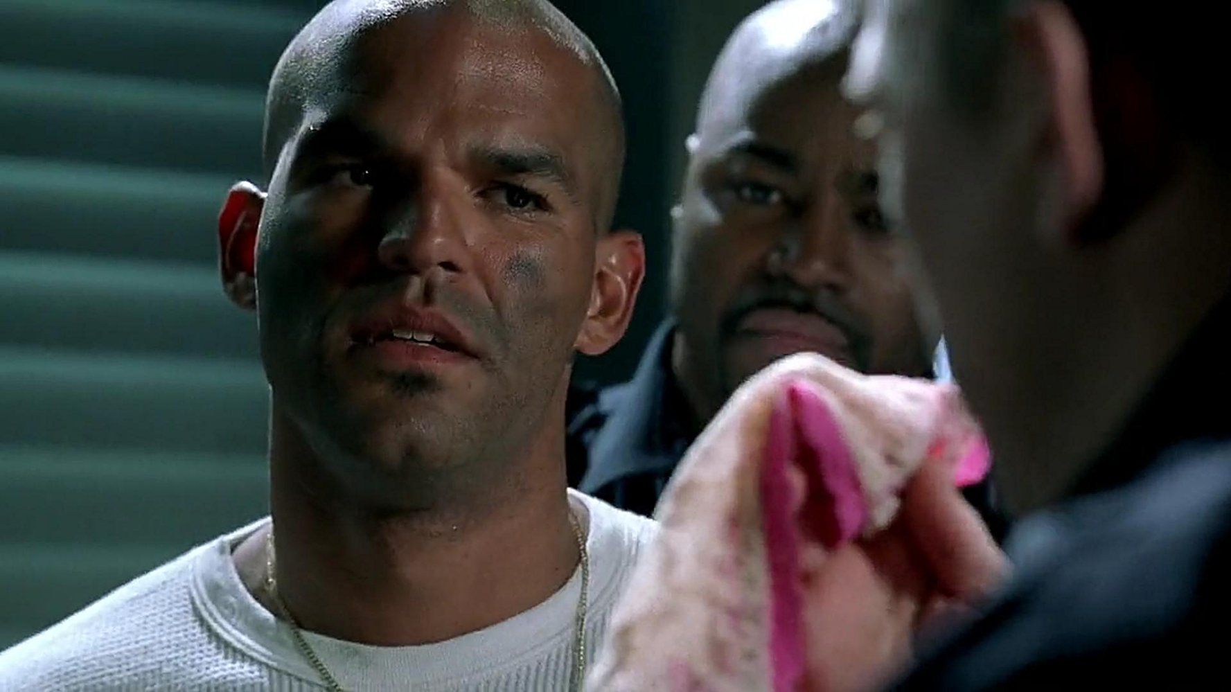 Fernando Sucre