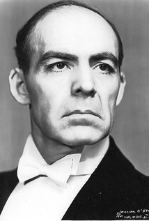 William H. OBrien